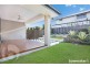 5 Stodart Terrace, Mango Hill QLD 4509