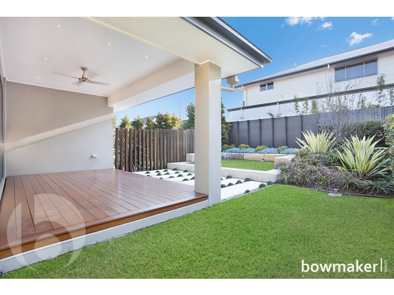 5 Stodart Terrace, Mango Hill QLD 4509