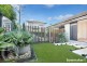 5 Stodart Terrace, Mango Hill QLD 4509