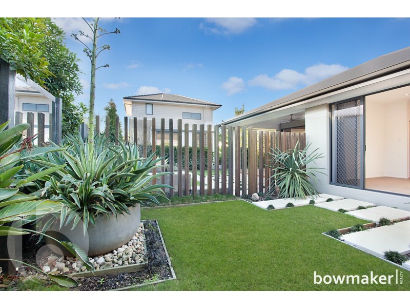 5 Stodart Terrace, Mango Hill QLD 4509