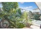 5 Stodart Terrace, Mango Hill QLD 4509