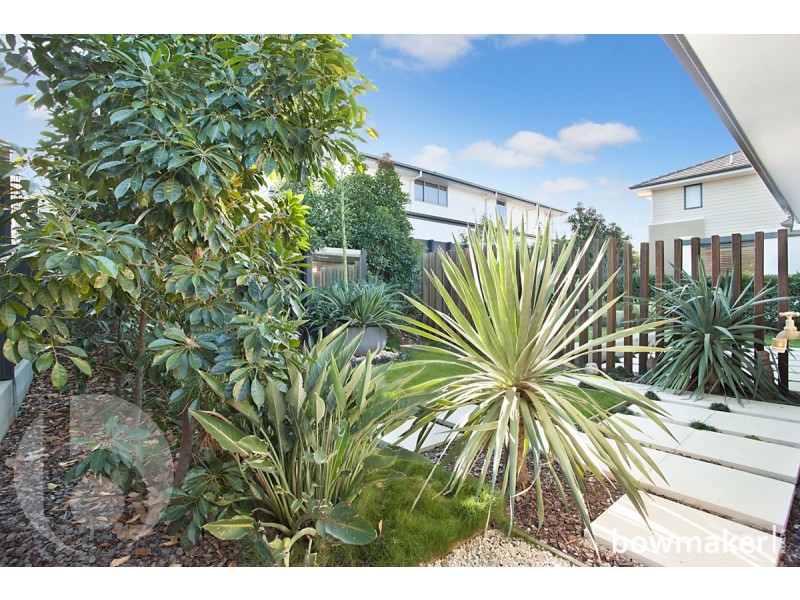 5 Stodart Terrace, Mango Hill QLD 4509