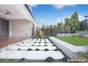 5 Stodart Terrace, Mango Hill QLD 4509