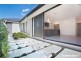 5 Stodart Terrace, Mango Hill QLD 4509