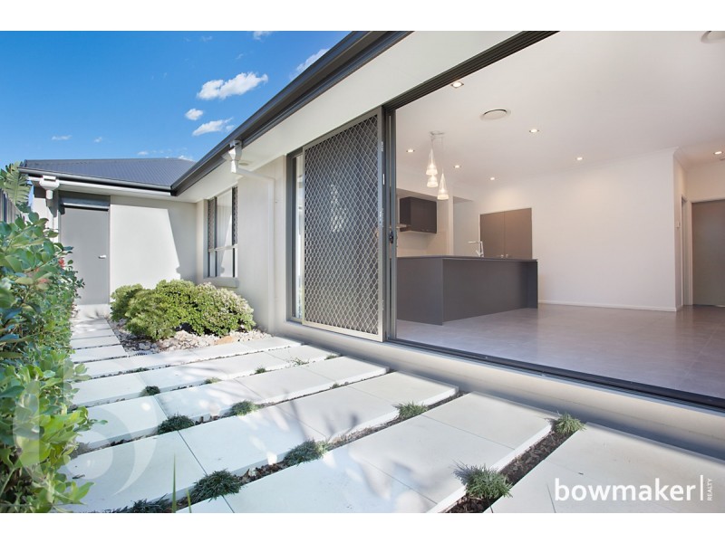 5 Stodart Terrace, Mango Hill QLD 4509