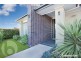 5 Stodart Terrace, Mango Hill QLD 4509