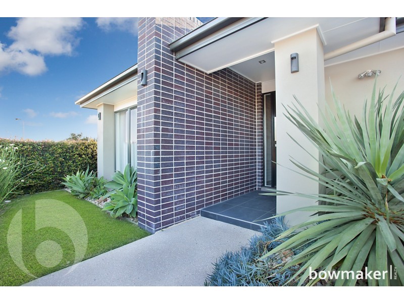 5 Stodart Terrace, Mango Hill QLD 4509