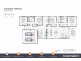 5 Stodart Terrace, Mango Hill QLD 4509 Floorplan
