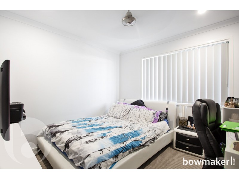 16 Clements Street, Griffin QLD 4503