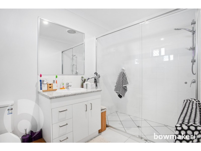 16 Clements Street, Griffin QLD 4503