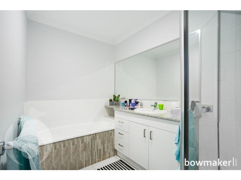 16 Clements Street, Griffin QLD 4503