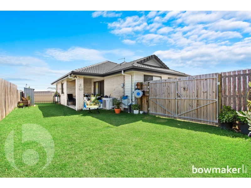 16 Clements Street, Griffin QLD 4503