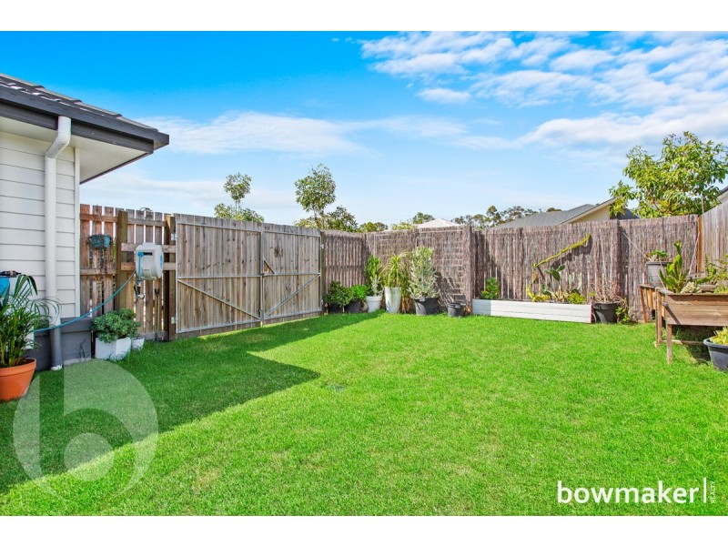 16 Clements Street, Griffin QLD 4503