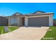 82 Park Vista Drive, Mango Hill QLD 4509