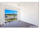 82 Park Vista Drive, Mango Hill QLD 4509