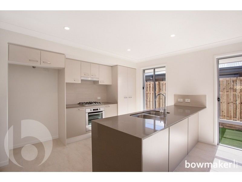 82 Park Vista Drive, Mango Hill QLD 4509