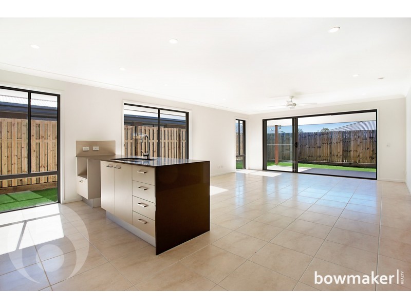 82 Park Vista Drive, Mango Hill QLD 4509