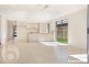 82 Park Vista Drive, Mango Hill QLD 4509