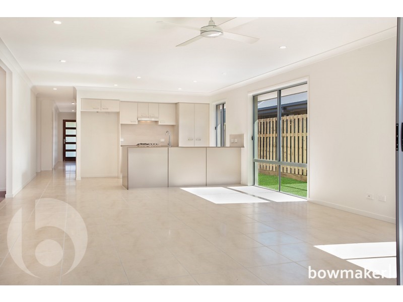 82 Park Vista Drive, Mango Hill QLD 4509