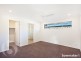 82 Park Vista Drive, Mango Hill QLD 4509