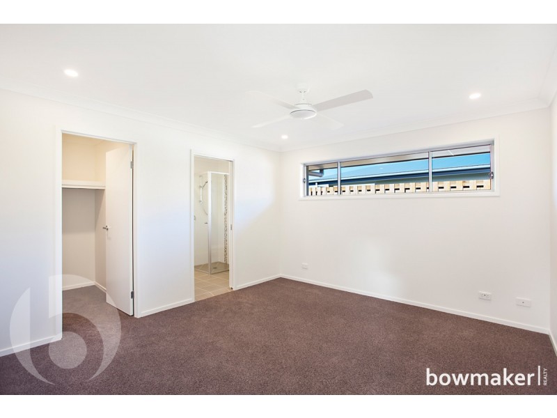 82 Park Vista Drive, Mango Hill QLD 4509
