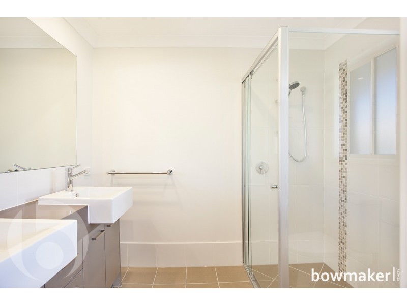 82 Park Vista Drive, Mango Hill QLD 4509