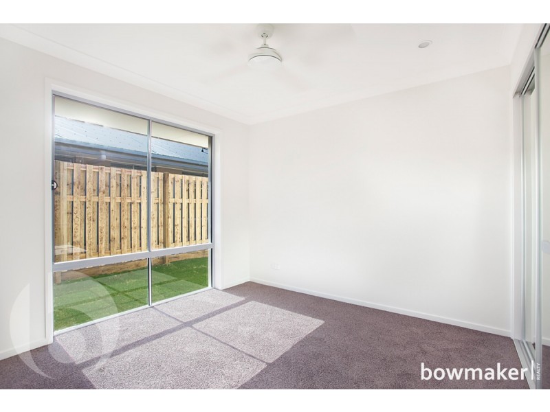 82 Park Vista Drive, Mango Hill QLD 4509