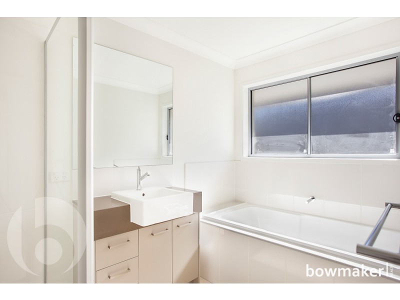 82 Park Vista Drive, Mango Hill QLD 4509