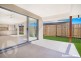 82 Park Vista Drive, Mango Hill QLD 4509
