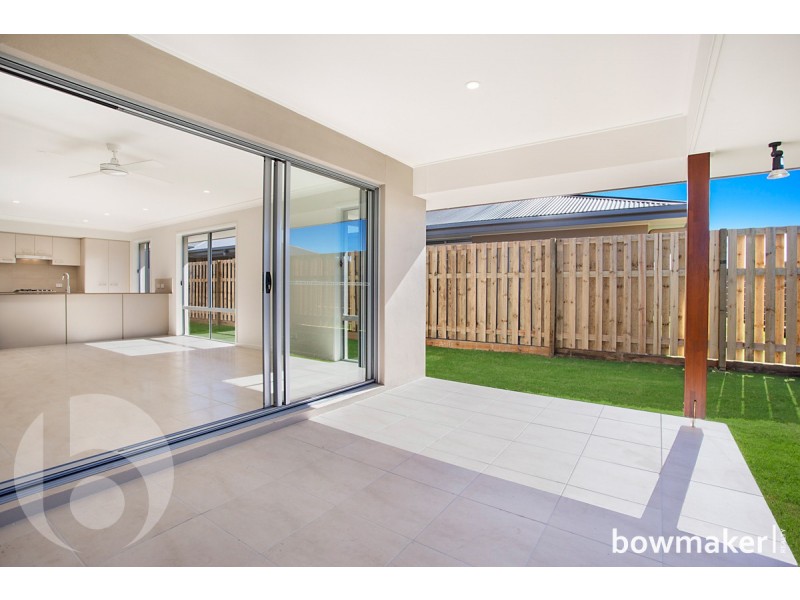 82 Park Vista Drive, Mango Hill QLD 4509