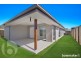 82 Park Vista Drive, Mango Hill QLD 4509
