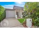 36 Couples Street, North Lakes QLD 4509