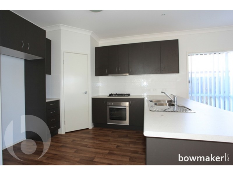 36 Couples Street, North Lakes QLD 4509