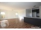 36 Couples Street, North Lakes QLD 4509