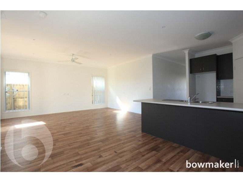 36 Couples Street, North Lakes QLD 4509