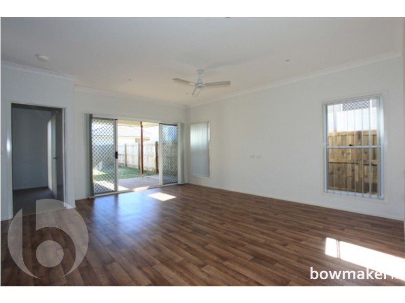 36 Couples Street, North Lakes QLD 4509