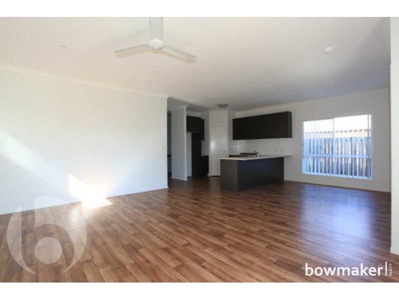 36 Couples Street, North Lakes QLD 4509