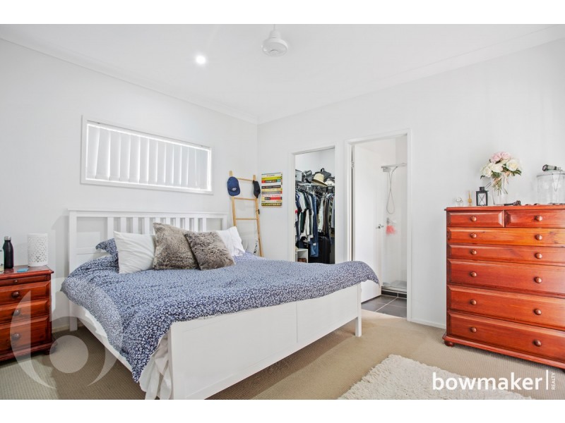 36 Couples Street, North Lakes QLD 4509