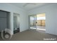 36 Couples Street, North Lakes QLD 4509