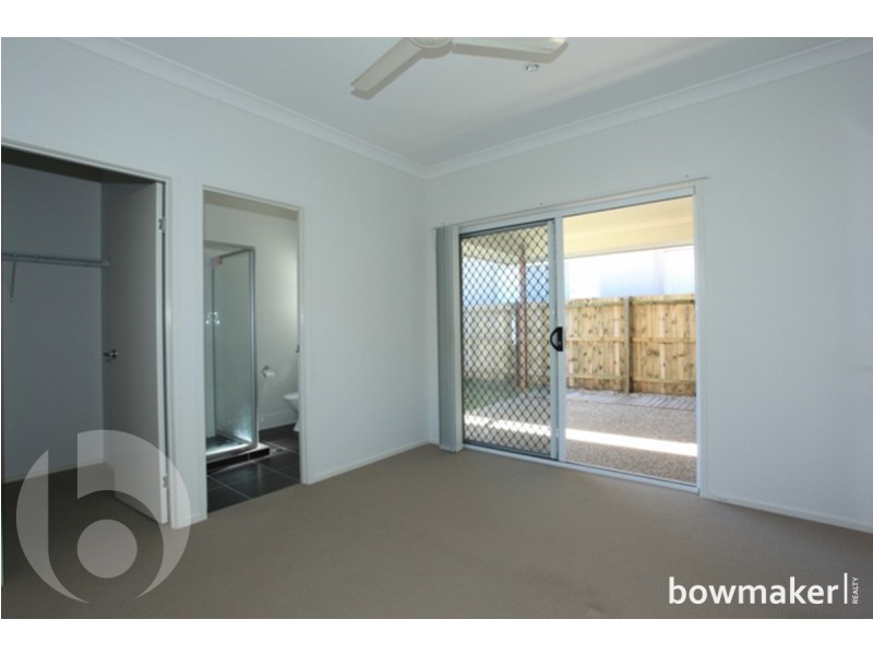 36 Couples Street, North Lakes QLD 4509