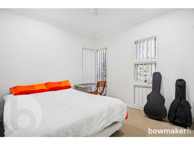 36 Couples Street, North Lakes QLD 4509