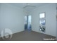 36 Couples Street, North Lakes QLD 4509