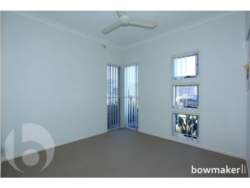 36 Couples Street, North Lakes QLD 4509