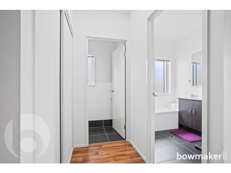 36 Couples Street, North Lakes QLD 4509