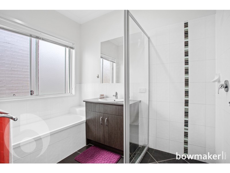 36 Couples Street, North Lakes QLD 4509
