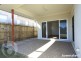 36 Couples Street, North Lakes QLD 4509