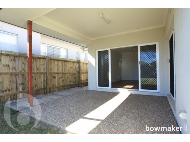 36 Couples Street, North Lakes QLD 4509