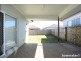 36 Couples Street, North Lakes QLD 4509