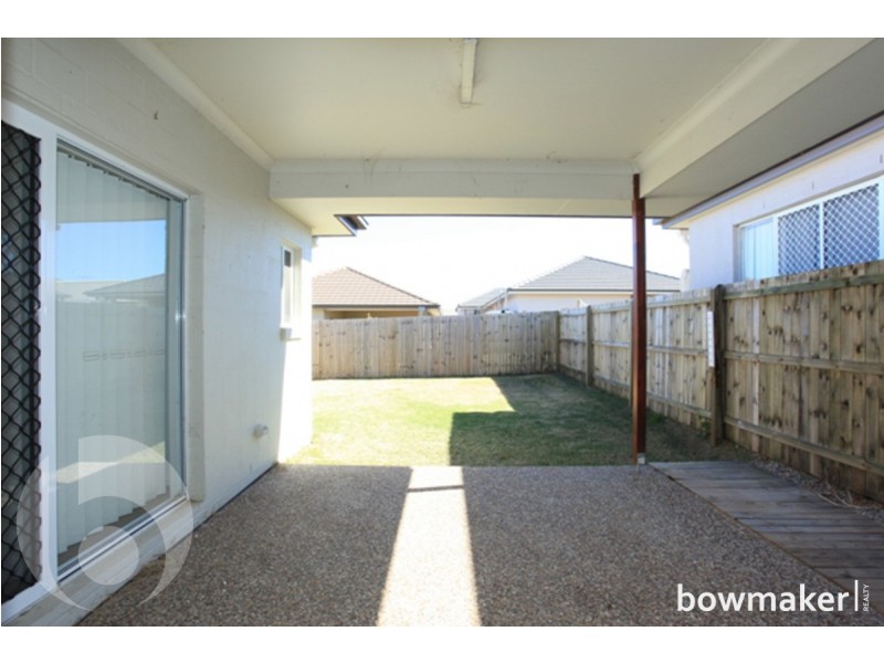 36 Couples Street, North Lakes QLD 4509