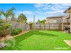 36 Couples Street, North Lakes QLD 4509